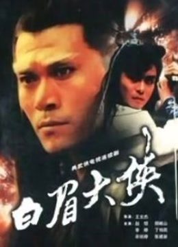 Cazi 姬纪九套[175P868 MB]